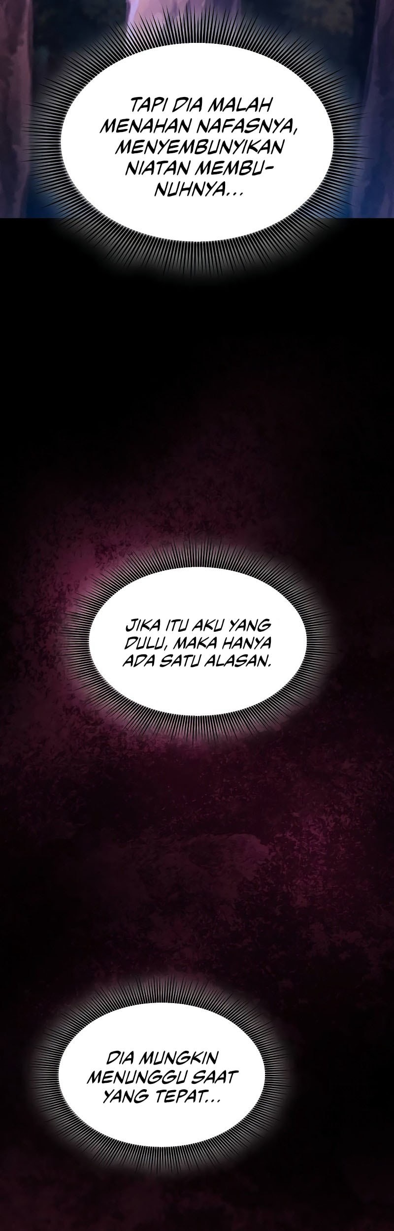 Academy’s Genius Swordmaster Chapter 99 - halaman 26