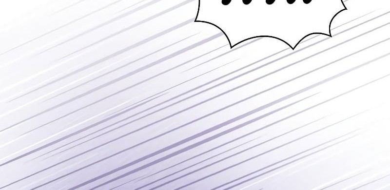 Academy’s Genius Swordmaster Chapter 99 - halaman 29