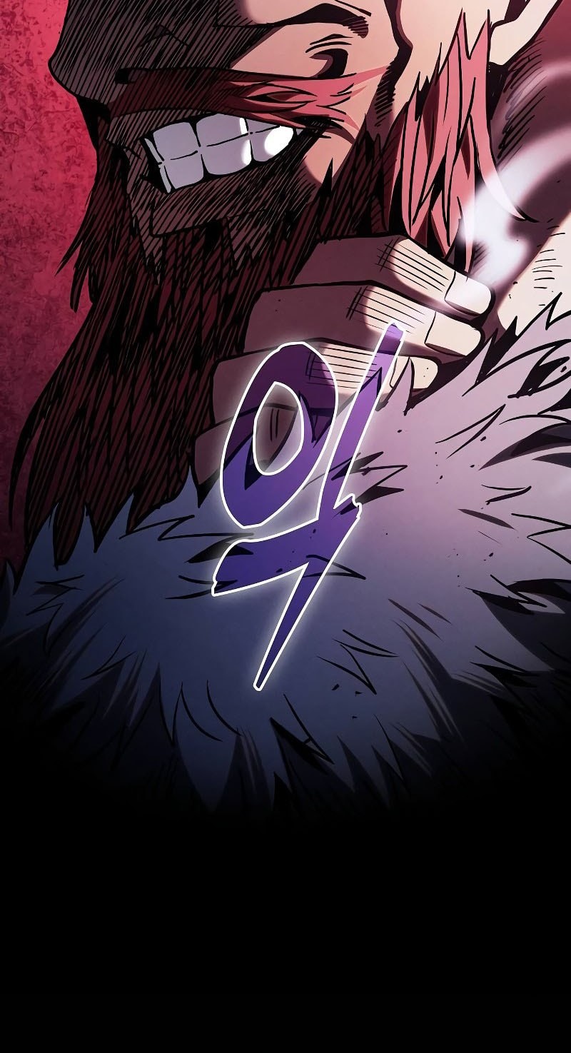 Academy’s Genius Swordmaster Chapter 99 - halaman 32