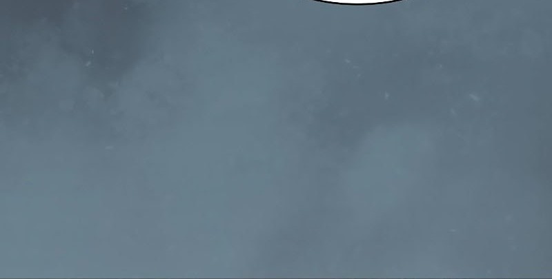 Academy’s Genius Swordmaster Chapter 99 - halaman 36