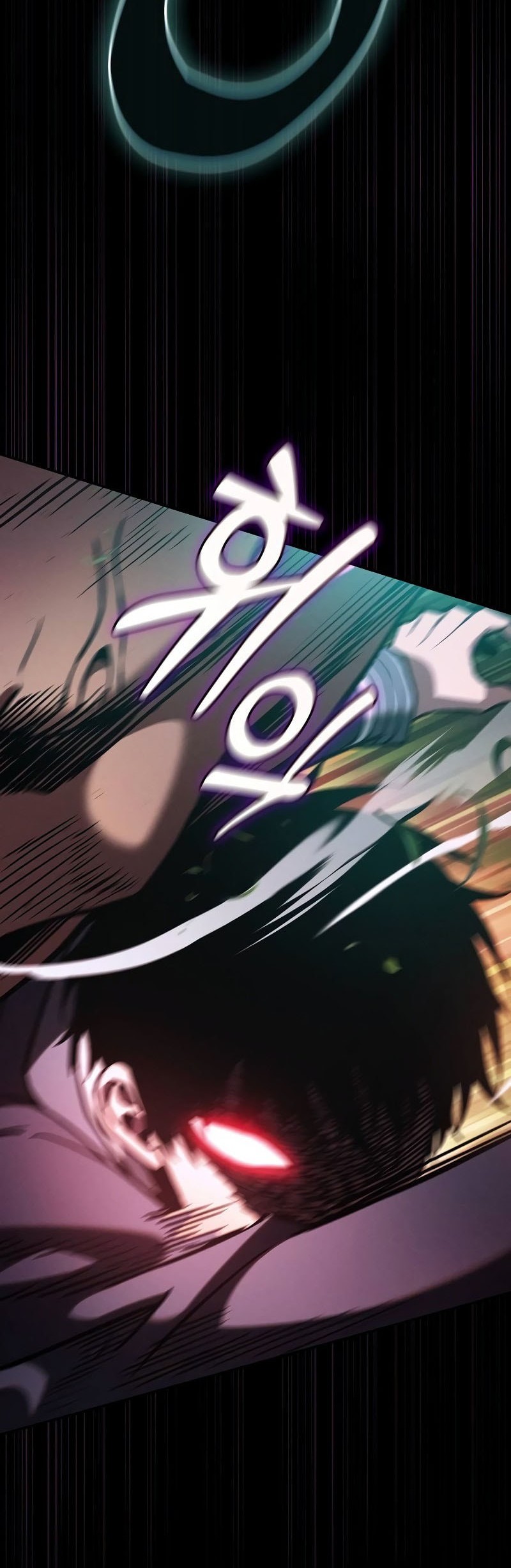 Academy’s Genius Swordmaster Chapter 99 - halaman 48