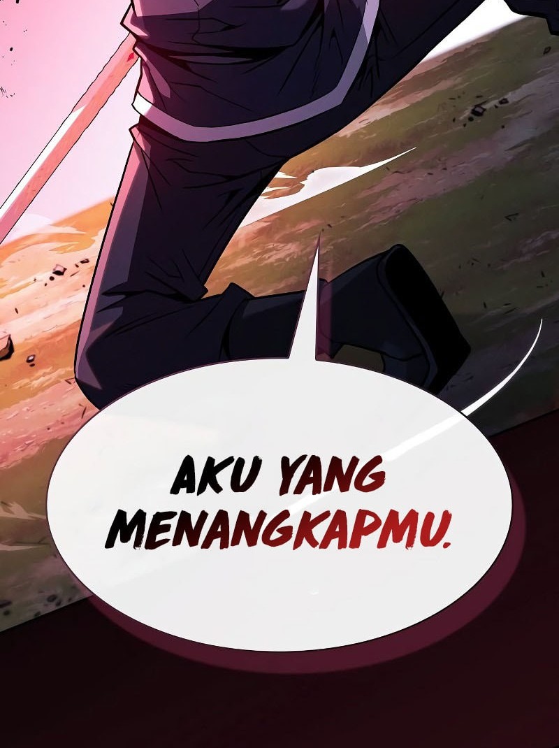 Academy’s Genius Swordmaster Chapter 99 - halaman 64