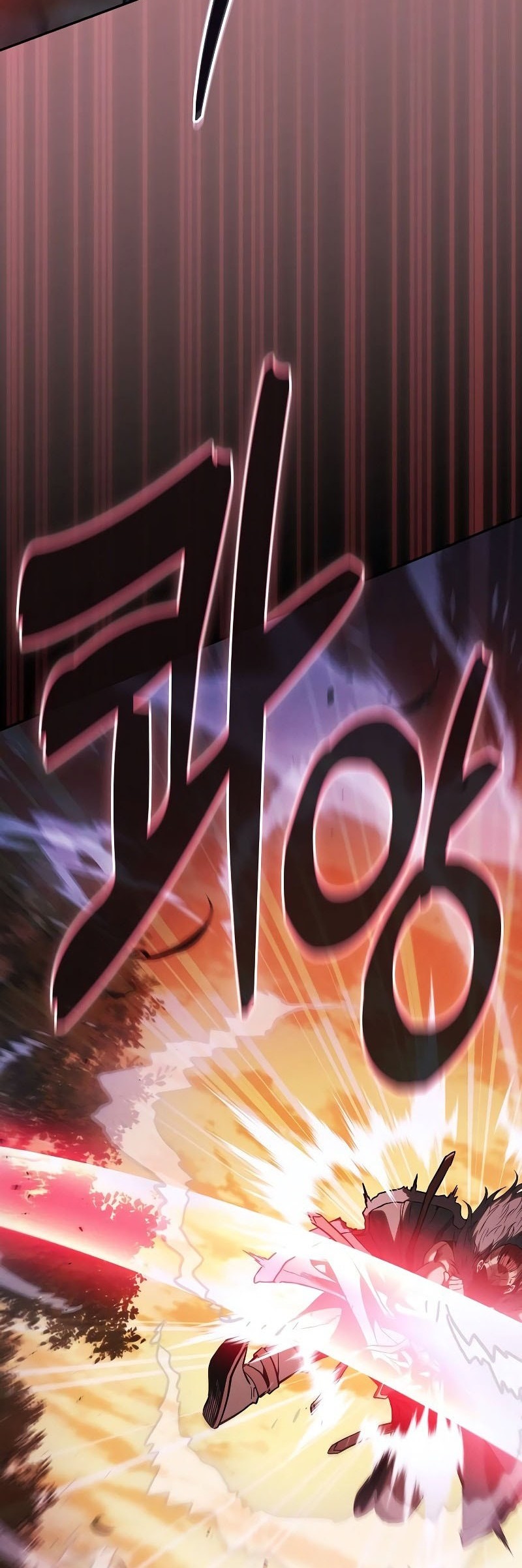 Academy’s Genius Swordmaster Chapter 99 - halaman 68