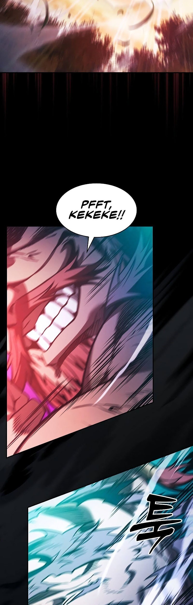 Academy’s Genius Swordmaster Chapter 99 - halaman 69