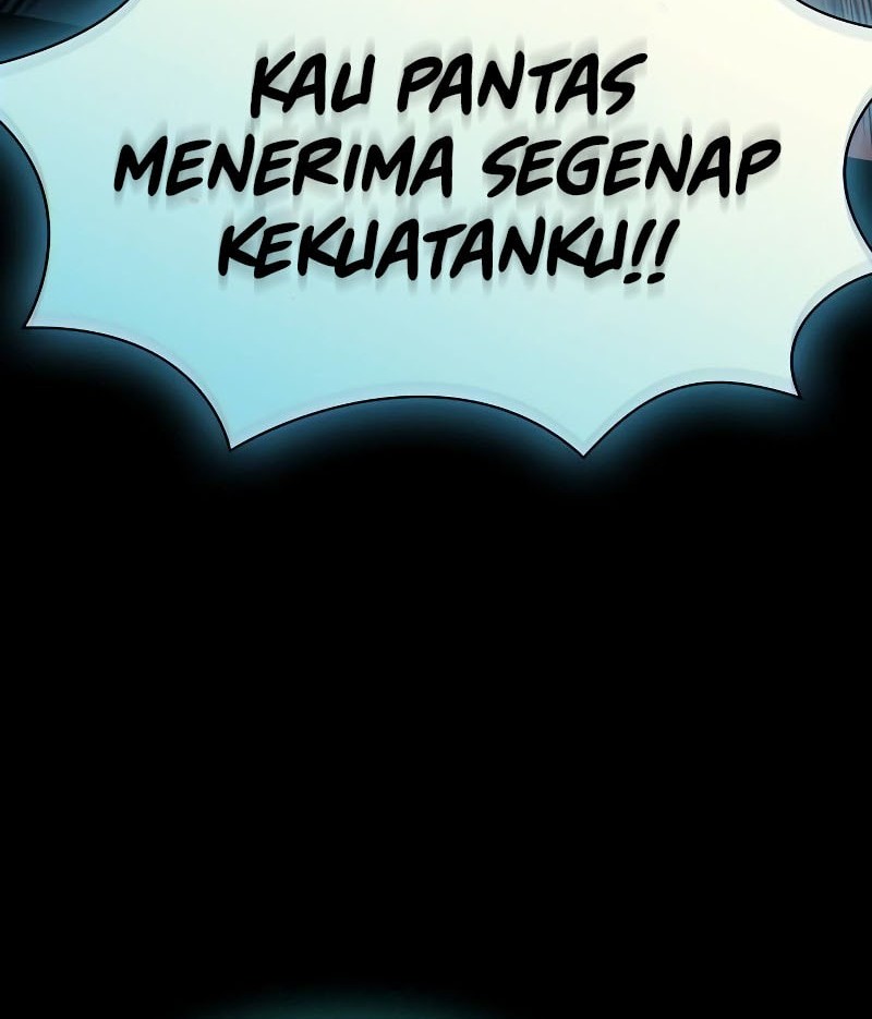 Academy’s Genius Swordmaster Chapter 99 - halaman 76