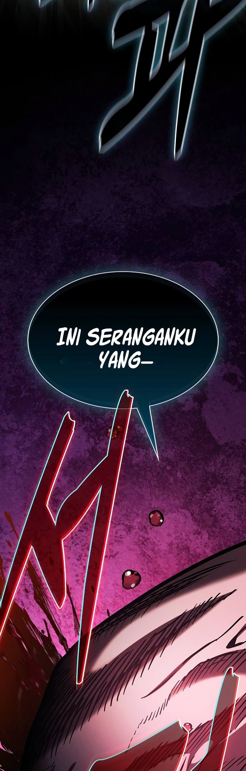 Academy’s Genius Swordmaster Chapter 99 - halaman 78