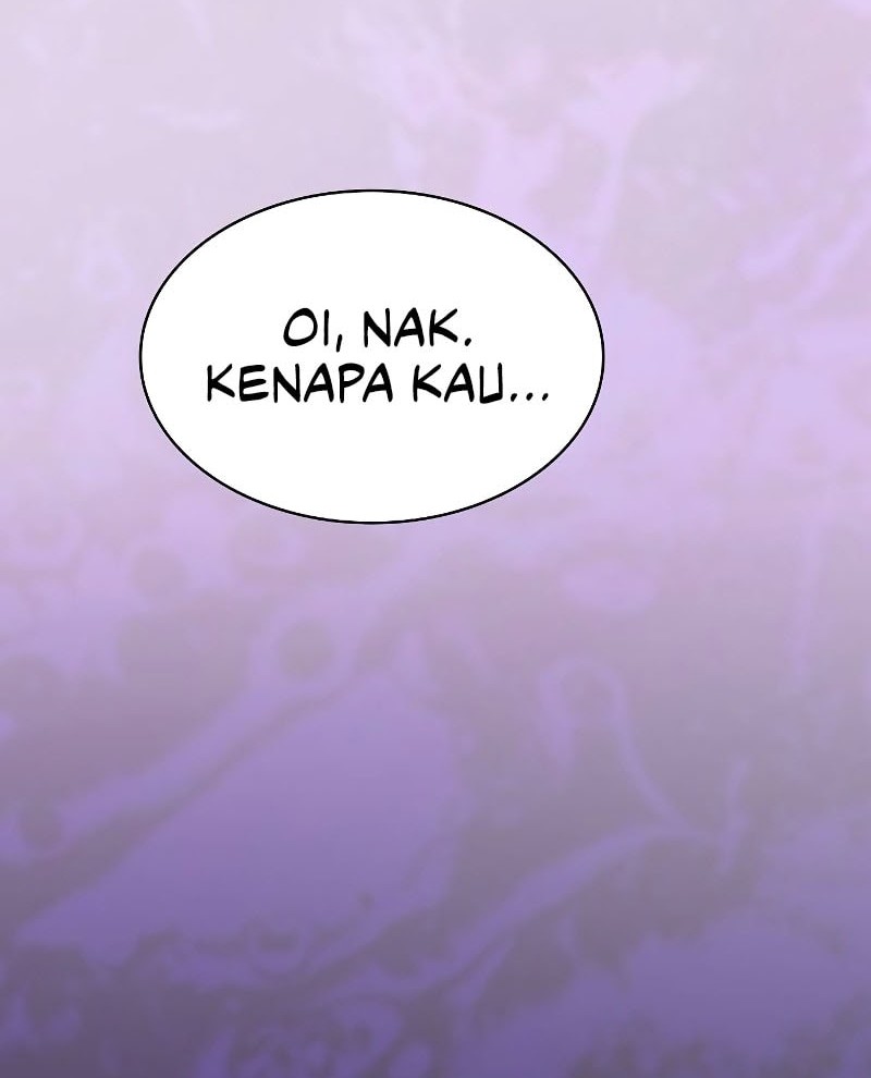 Academy’s Genius Swordmaster Chapter 99 - halaman 9