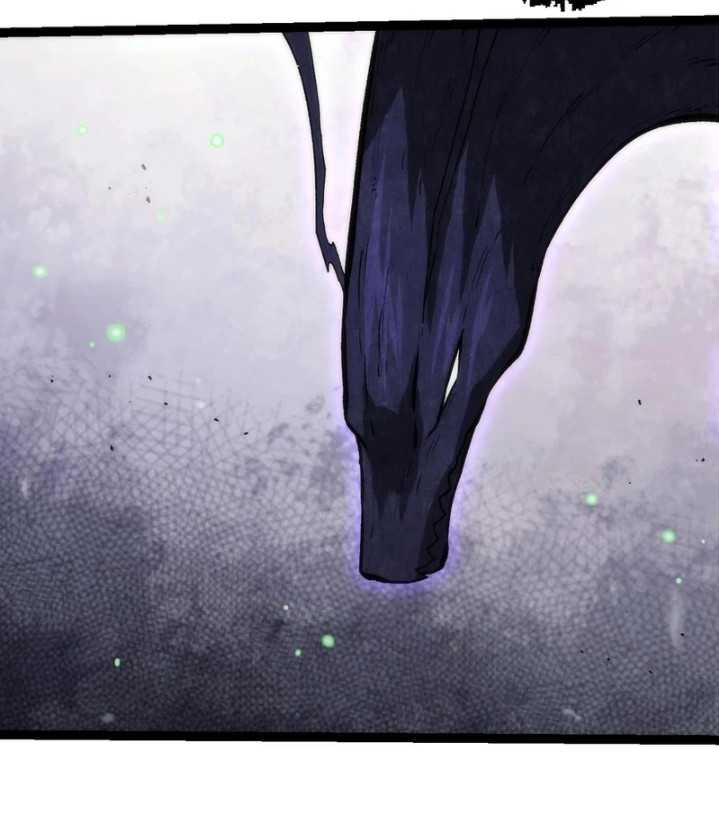 Academy’s Genius Tamer Chapter 1 - halaman 14
