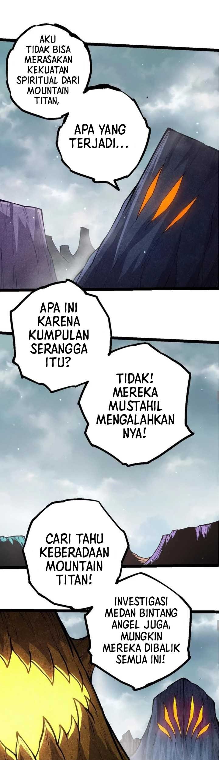 Academy’s Genius Tamer Chapter 1 - halaman 22