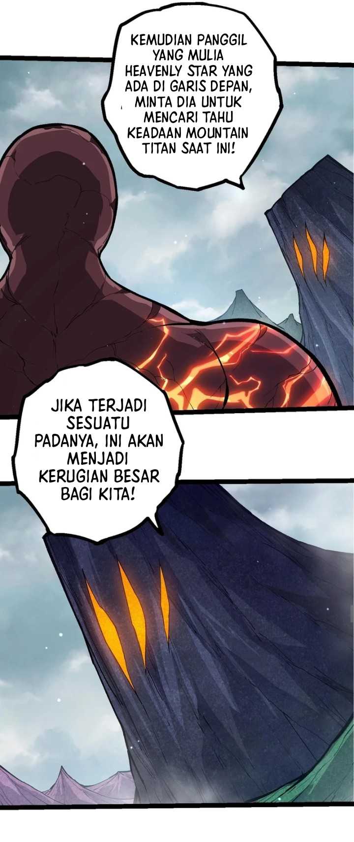 Academy’s Genius Tamer Chapter 1 - halaman 24