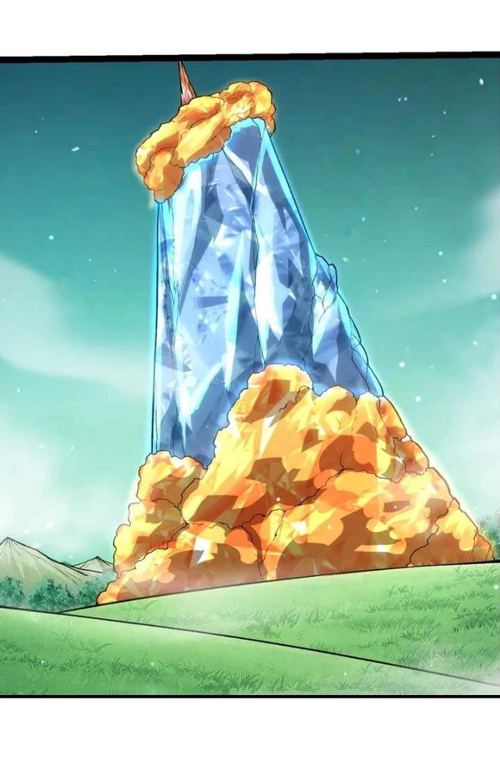 Academy’s Genius Tamer Chapter 1 - halaman 25