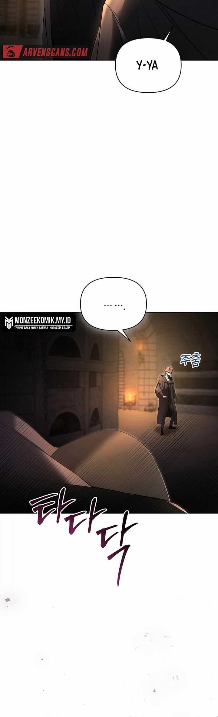 Academy’s Genius Tamer Chapter 1 - halaman 27