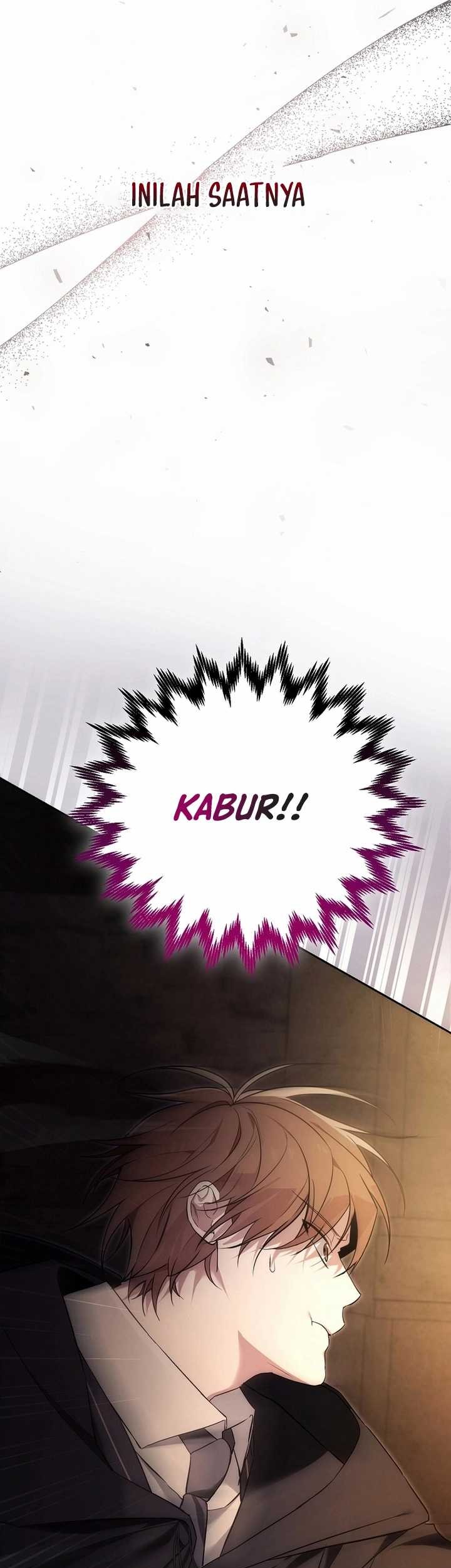 Academy’s Genius Tamer Chapter 1 - halaman 28
