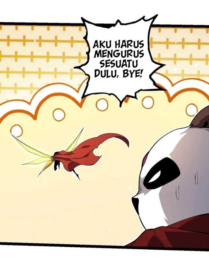 Academy’s Genius Tamer Chapter 1 - halaman 29