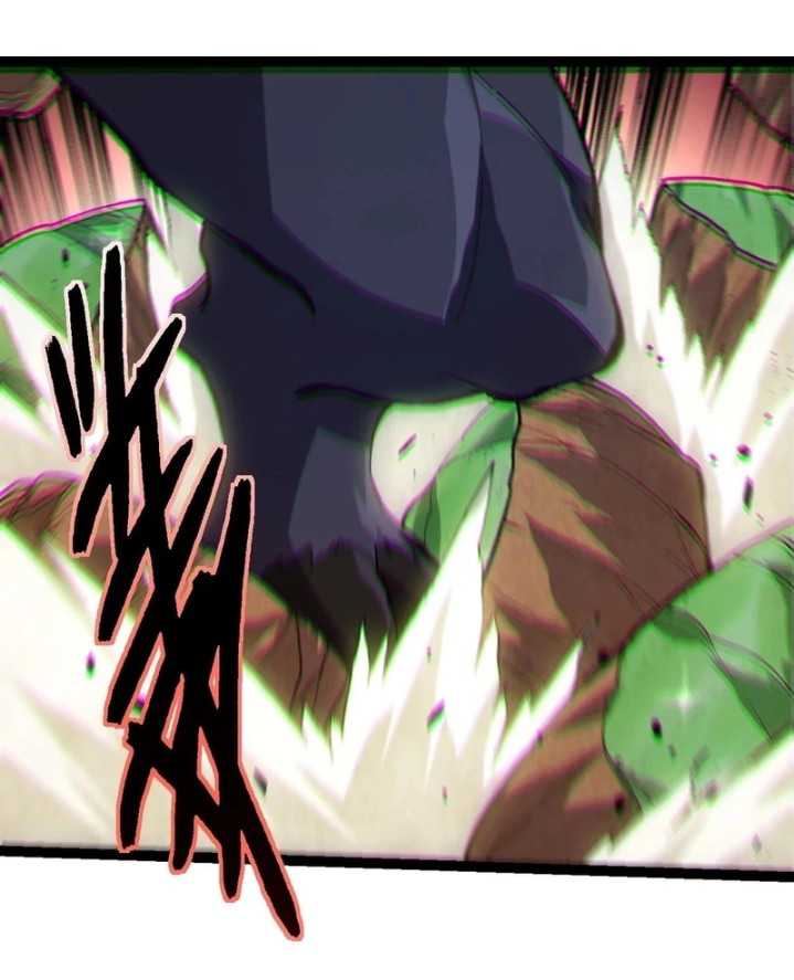 Academy’s Genius Tamer Chapter 1 - halaman 33