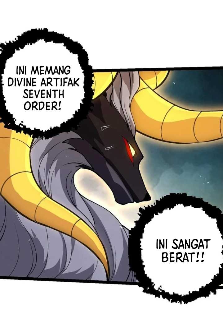 Academy’s Genius Tamer Chapter 1 - halaman 38