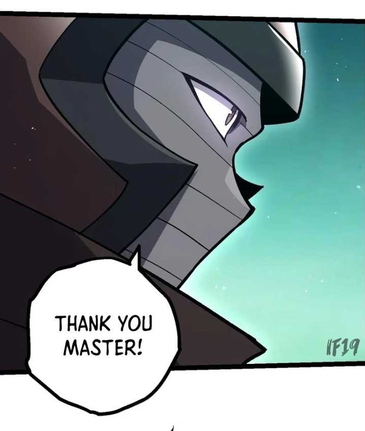 Academy’s Genius Tamer Chapter 1 - halaman 49