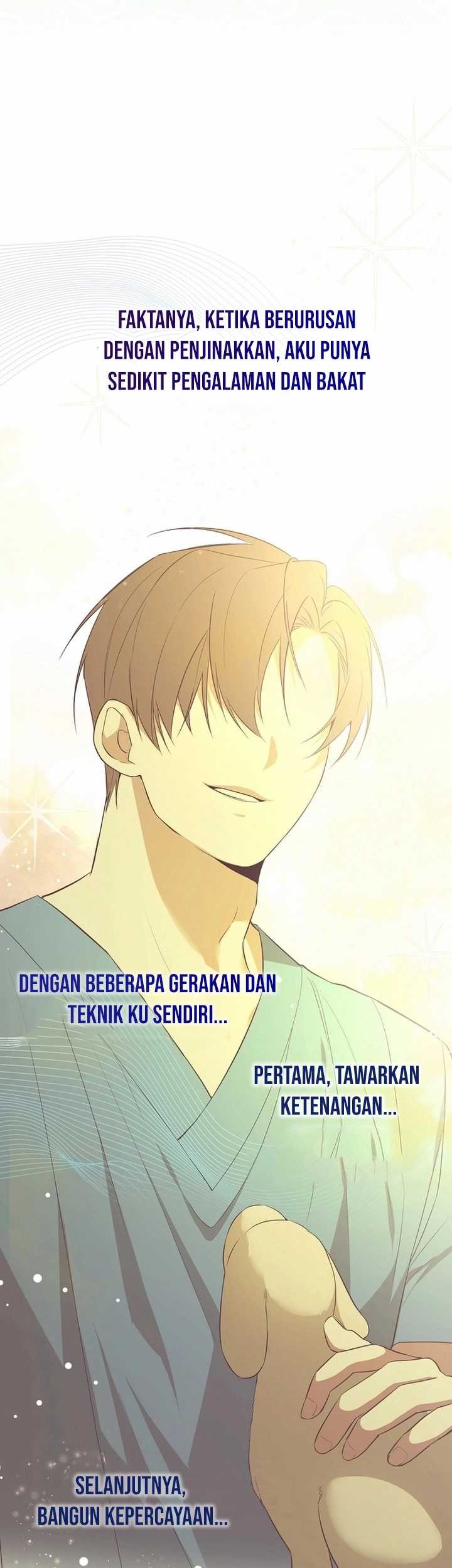 Academy’s Genius Tamer Chapter 1 - halaman 54