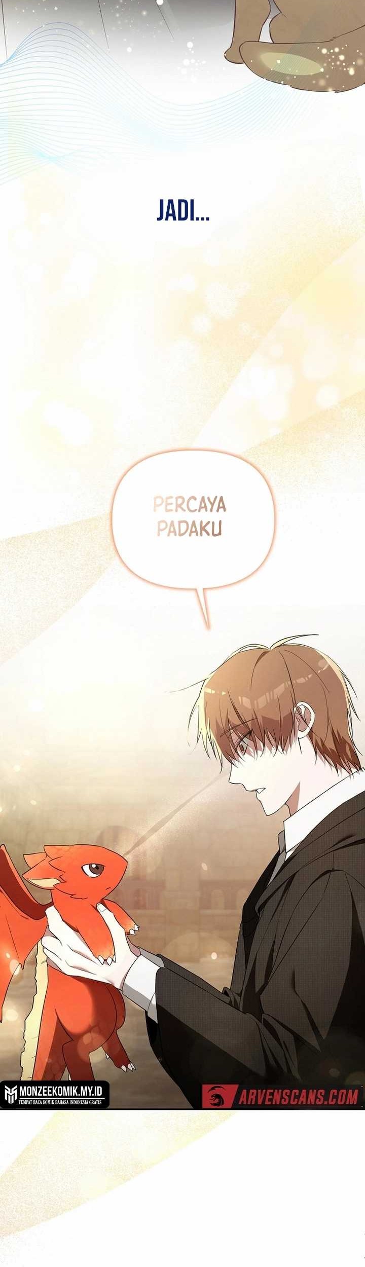Academy’s Genius Tamer Chapter 1 - halaman 55