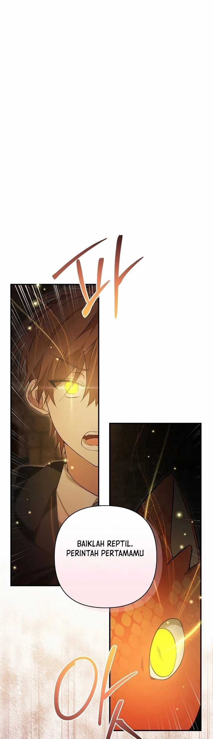 Academy’s Genius Tamer Chapter 1 - halaman 60