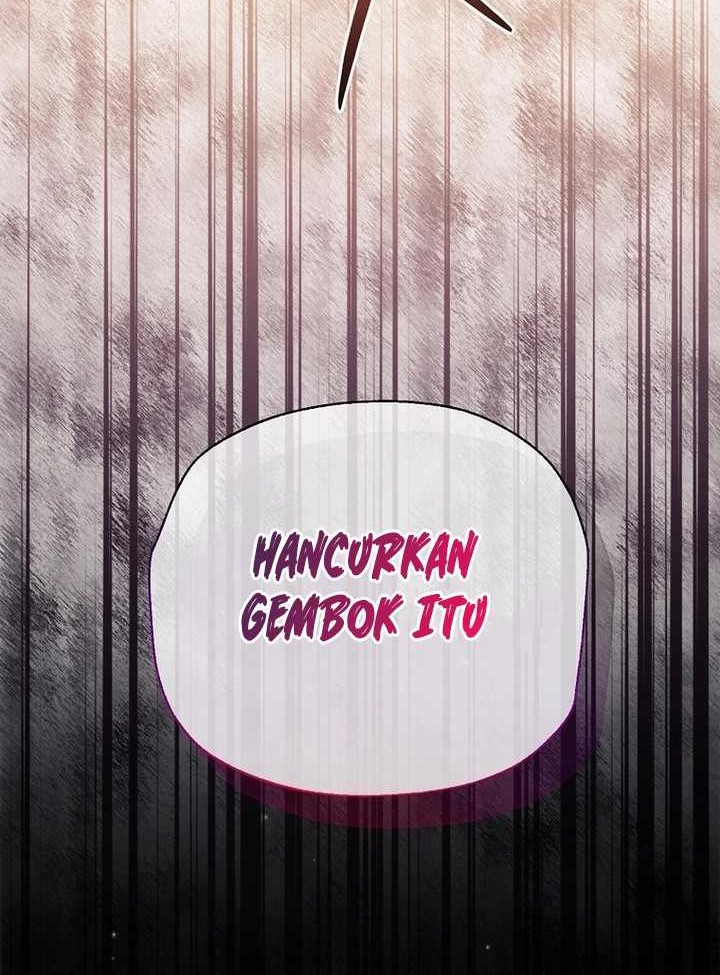 Academy’s Genius Tamer Chapter 1 - halaman 61