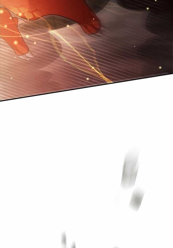 Academy’s Genius Tamer Chapter 1 - halaman 63
