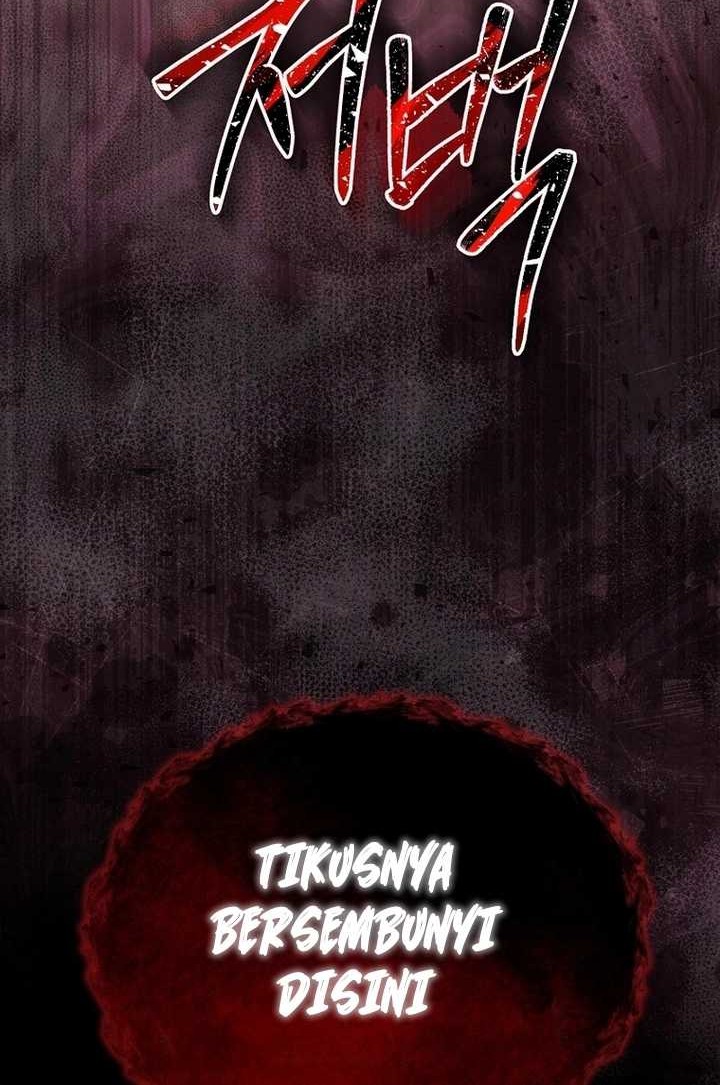 Academy’s Genius Tamer Chapter 1 - halaman 67