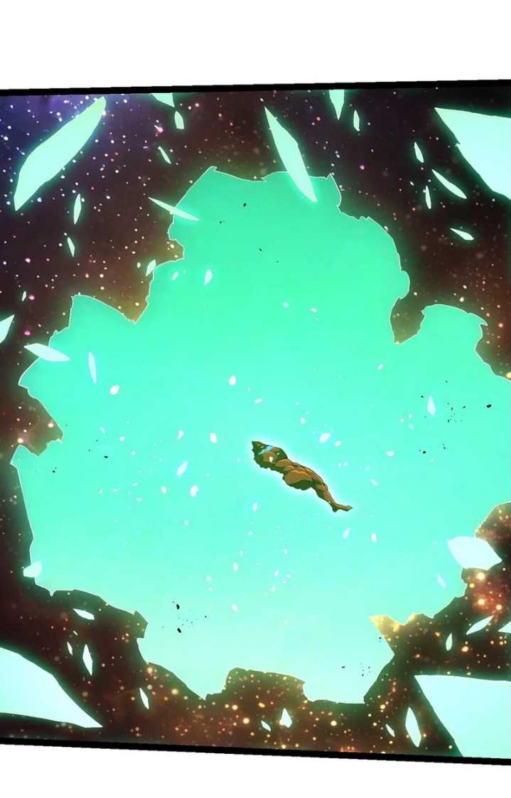 Academy’s Genius Tamer Chapter 1 - halaman 7