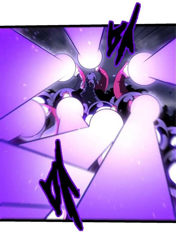 Academy’s Genius Tamer Chapter 10 - halaman 13