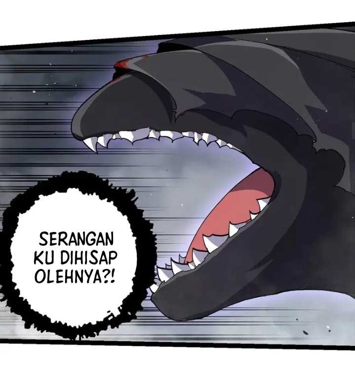 Academy’s Genius Tamer Chapter 10 - halaman 17