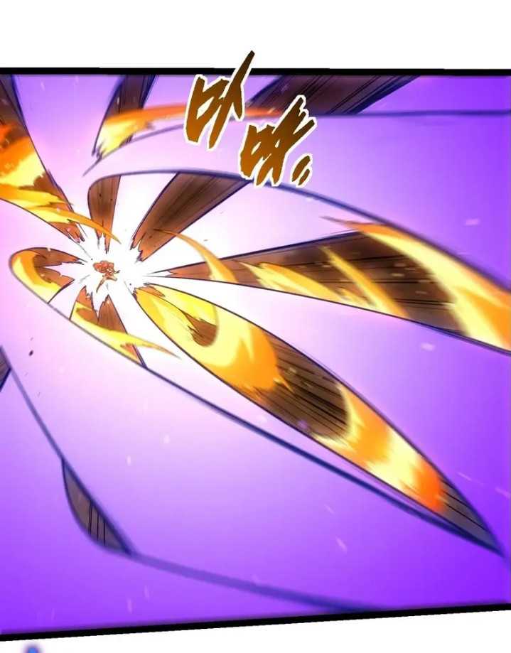 Academy’s Genius Tamer Chapter 10 - halaman 19