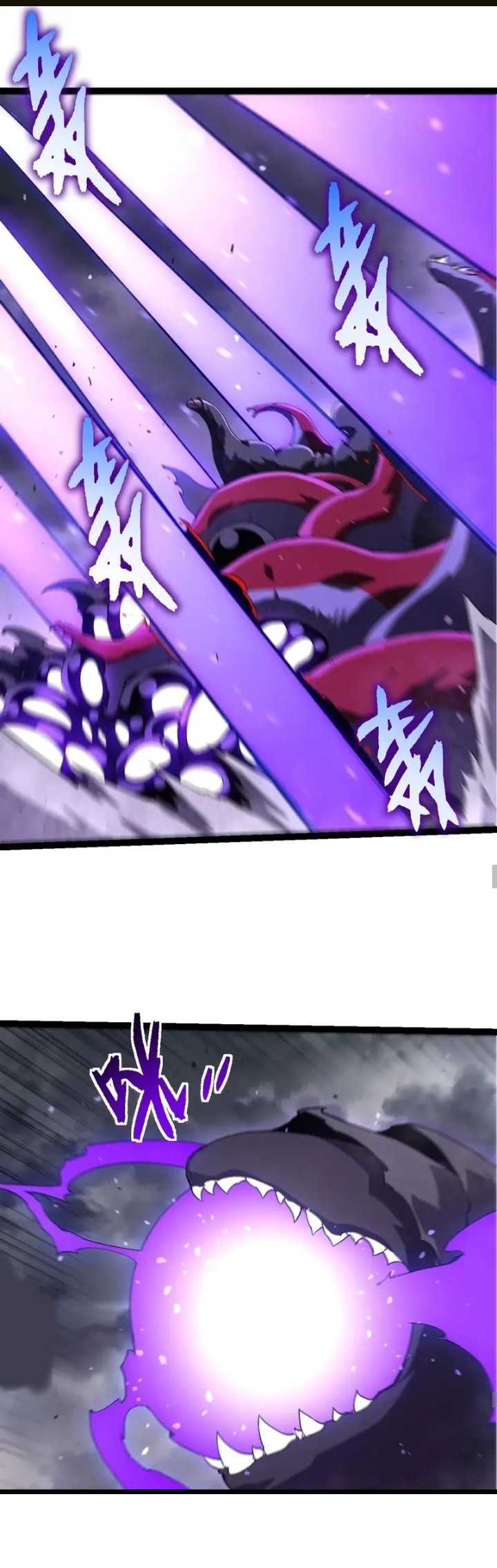 Academy’s Genius Tamer Chapter 10 - halaman 20