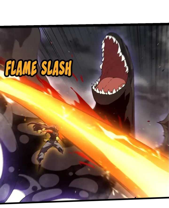 Academy’s Genius Tamer Chapter 10 - halaman 22