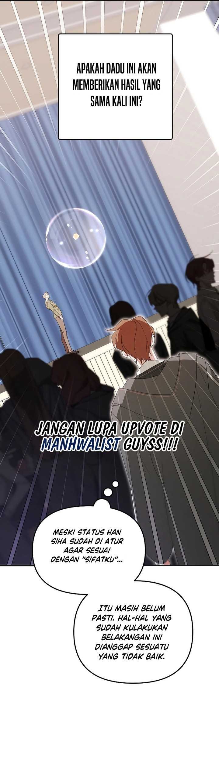 Academy’s Genius Tamer Chapter 10 - halaman 26