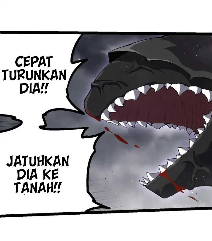 Academy’s Genius Tamer Chapter 10 - halaman 27
