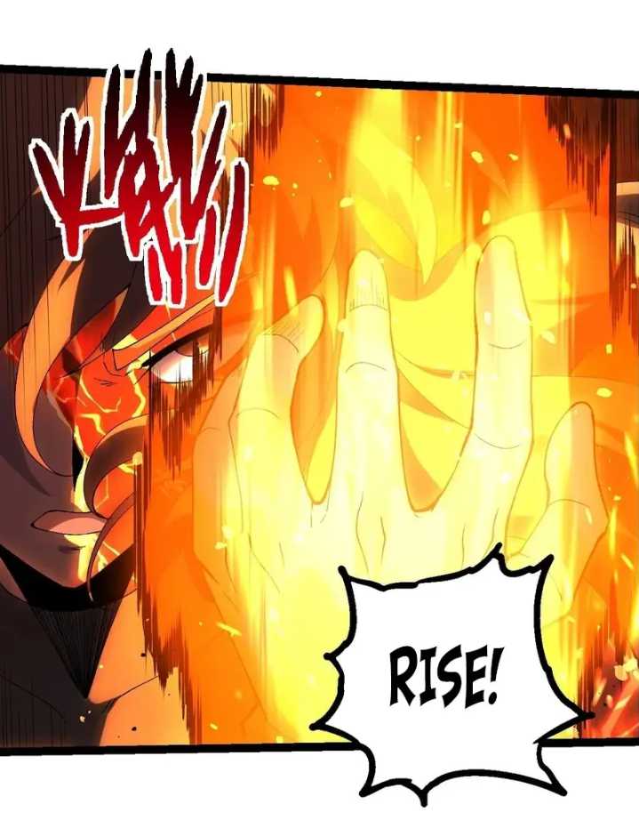 Academy’s Genius Tamer Chapter 10 - halaman 28