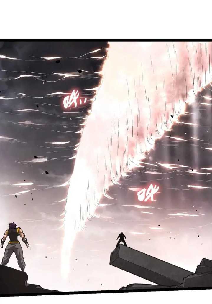 Academy’s Genius Tamer Chapter 10 - halaman 3