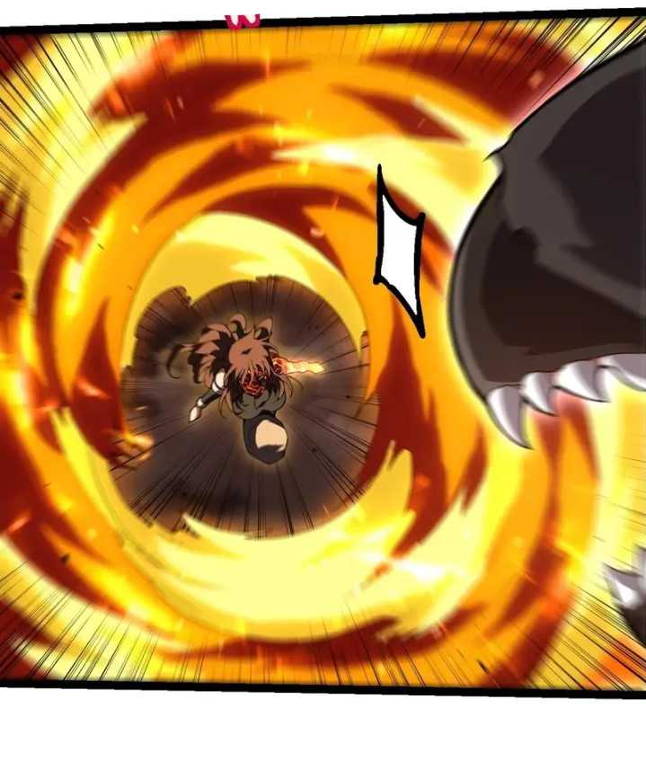 Academy’s Genius Tamer Chapter 10 - halaman 31