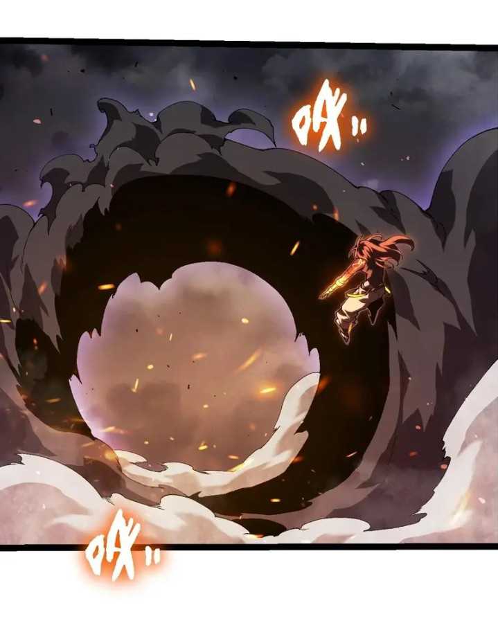 Academy’s Genius Tamer Chapter 10 - halaman 33