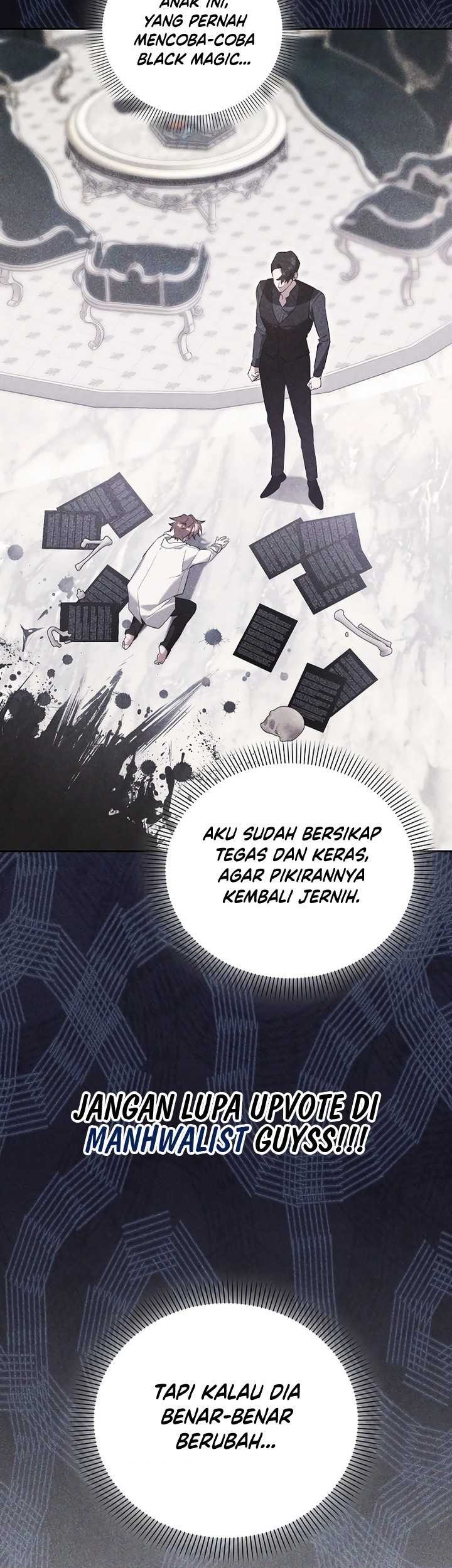 Academy’s Genius Tamer Chapter 10 - halaman 4
