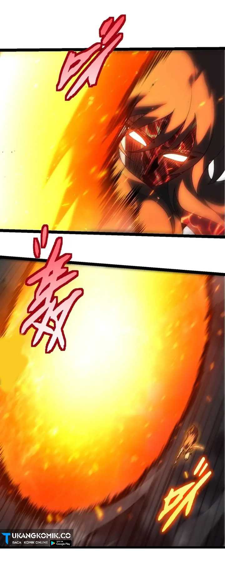 Academy’s Genius Tamer Chapter 10 - halaman 41