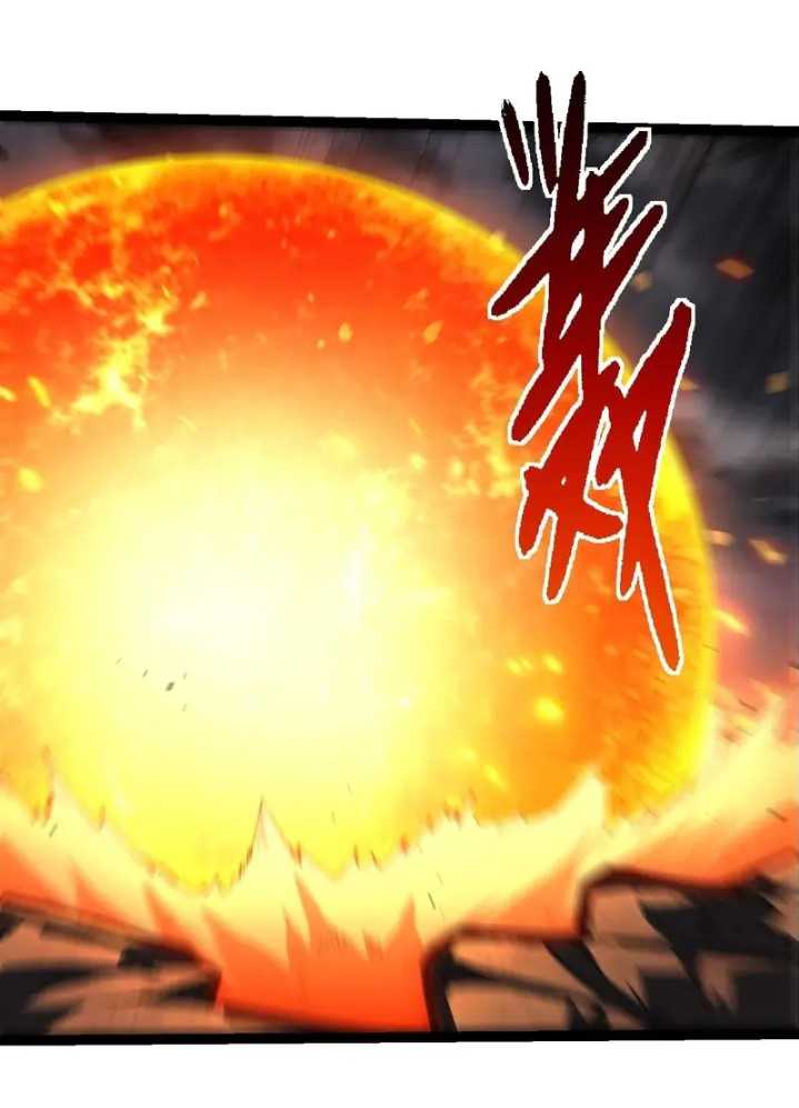 Academy’s Genius Tamer Chapter 10 - halaman 45
