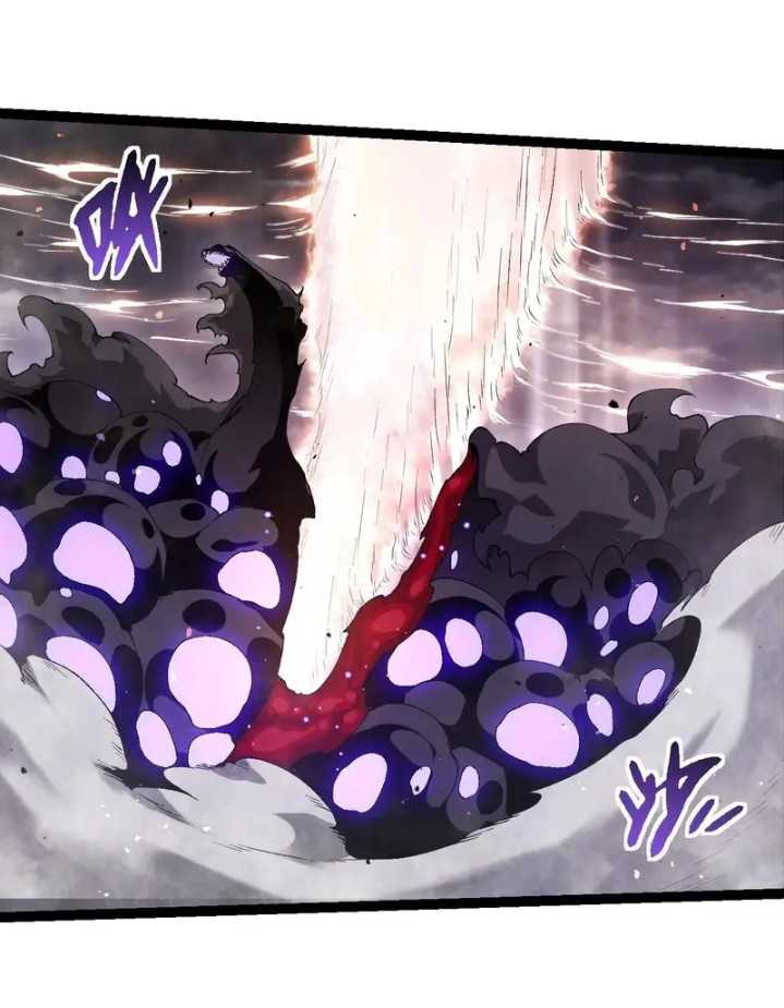 Academy’s Genius Tamer Chapter 10 - halaman 5