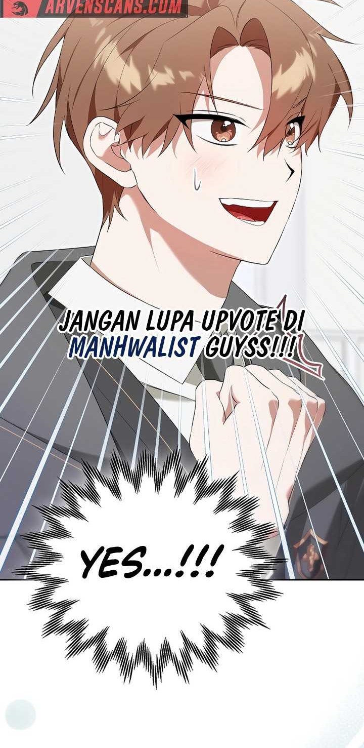 Academy’s Genius Tamer Chapter 10 - halaman 51