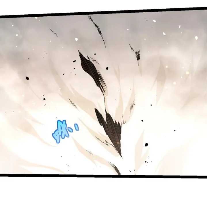 Academy’s Genius Tamer Chapter 10 - halaman 55