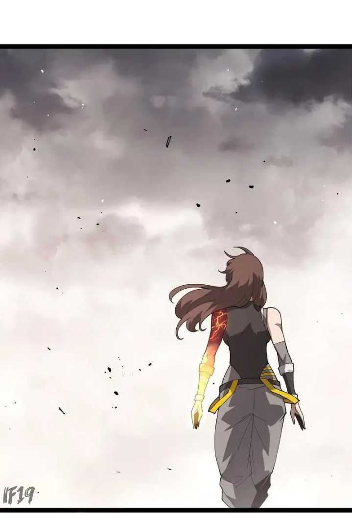 Academy’s Genius Tamer Chapter 10 - halaman 57