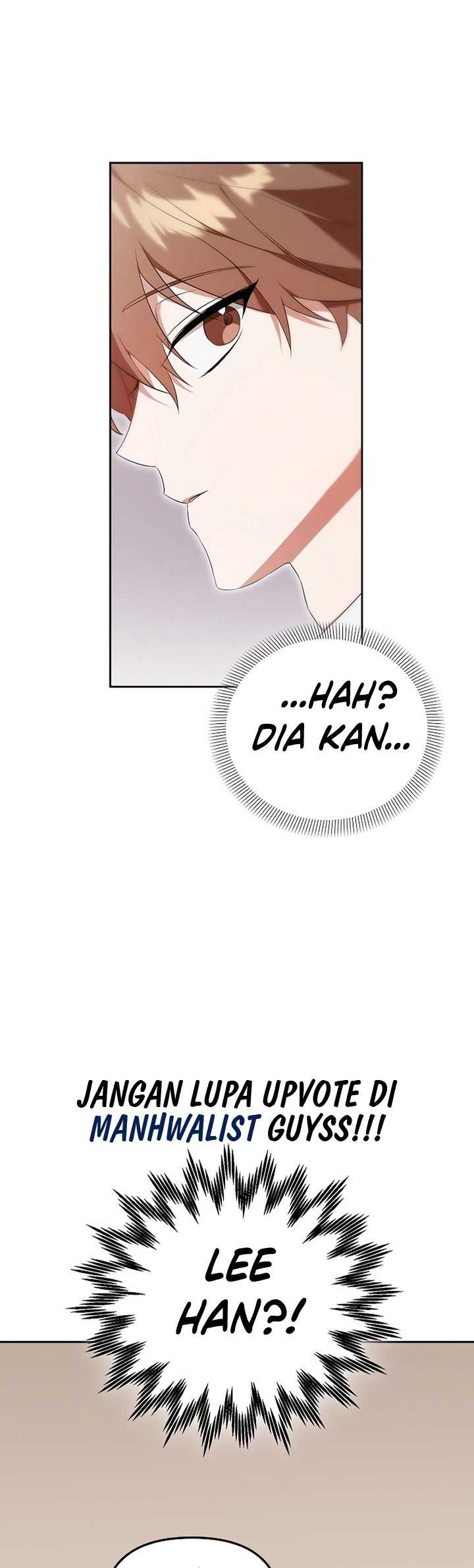 Academy’s Genius Tamer Chapter 10 - halaman 59