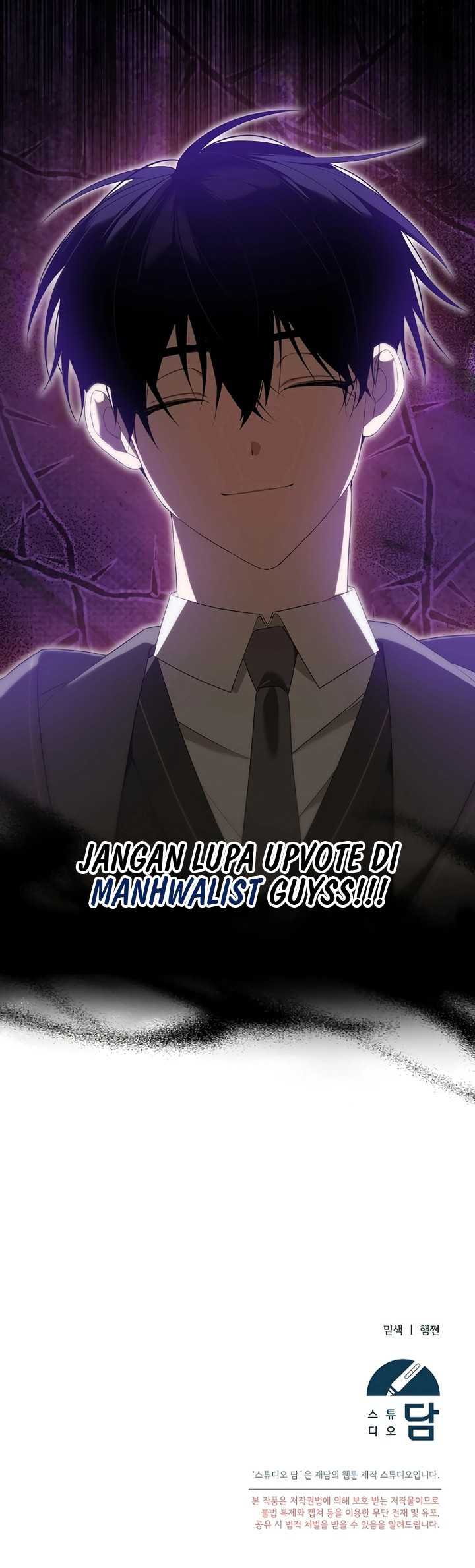 Academy’s Genius Tamer Chapter 10 - halaman 61