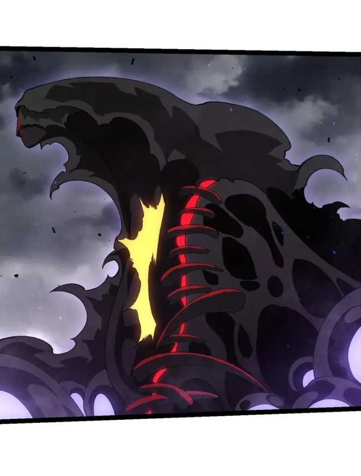 Academy’s Genius Tamer Chapter 10 - halaman 7