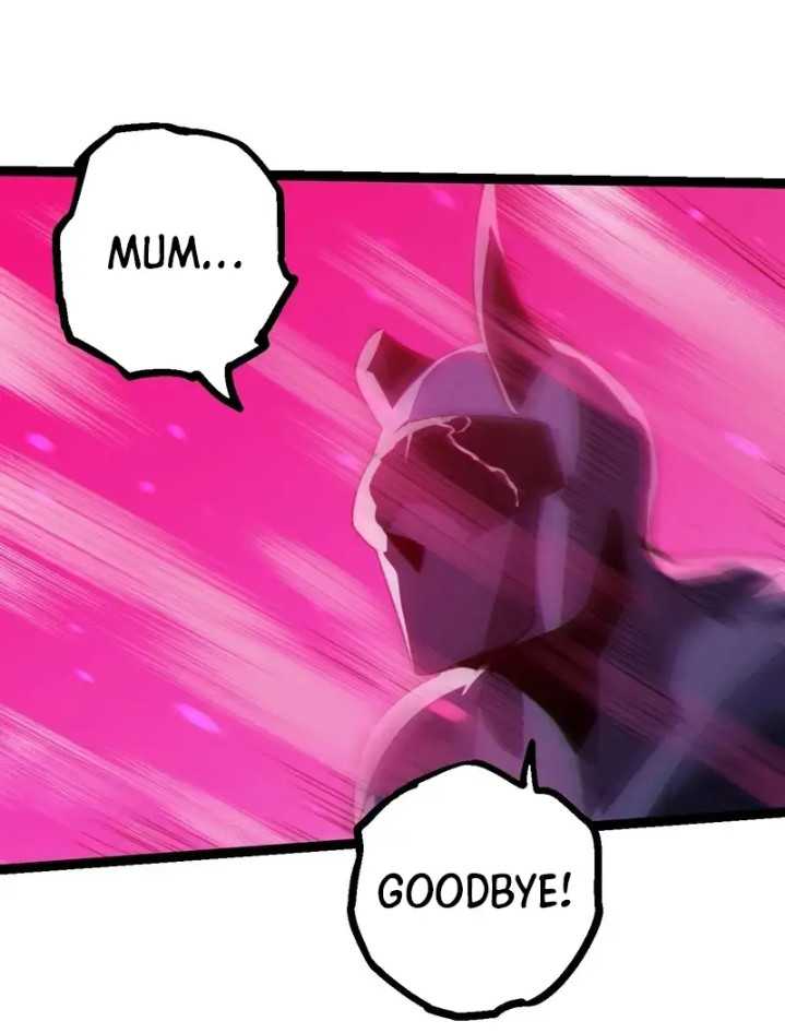 Academy’s Genius Tamer Chapter 11 - halaman 13